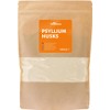 Psyllium Husks 1 kg - Finely Ground Powder to Support