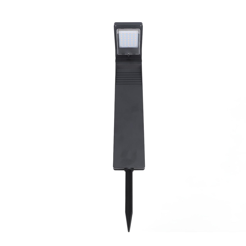 Solar Outdoor Lights Super Bright Waterproof Warm Solar Pathway Lights