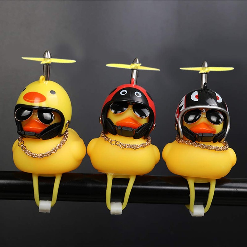 wonuu Adornos de goma para coche, 2 unidades, diseño de