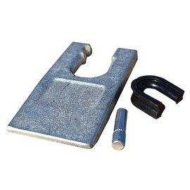 All States Auger Bit Tooth fits Parts & Accessories Auger Accessories