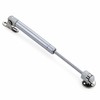 Cabinet Door Gas Spring Strut for Cupboard Lid Support -