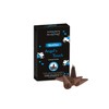 Stamford 37481 Angel Touch Incense Backflow, 12 Cones x 6