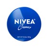 NIVEA Creme 13.5 Ounce