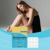 Parche Nutritivo Y Rejuvenecedor For El Cabello Jaysuing,