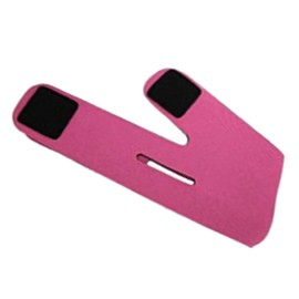 Healvian V Line Face Shaper Mask Face Lifting Bandage Chin Reducer Chin Strap Facial Slimming Belt Skincare Tool for Women