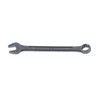 Top (Top) Combination Wrench CW – 21