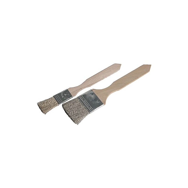 Brush