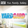 Yardgard Door and Window Pool Alarm, Child Safety UL 2017