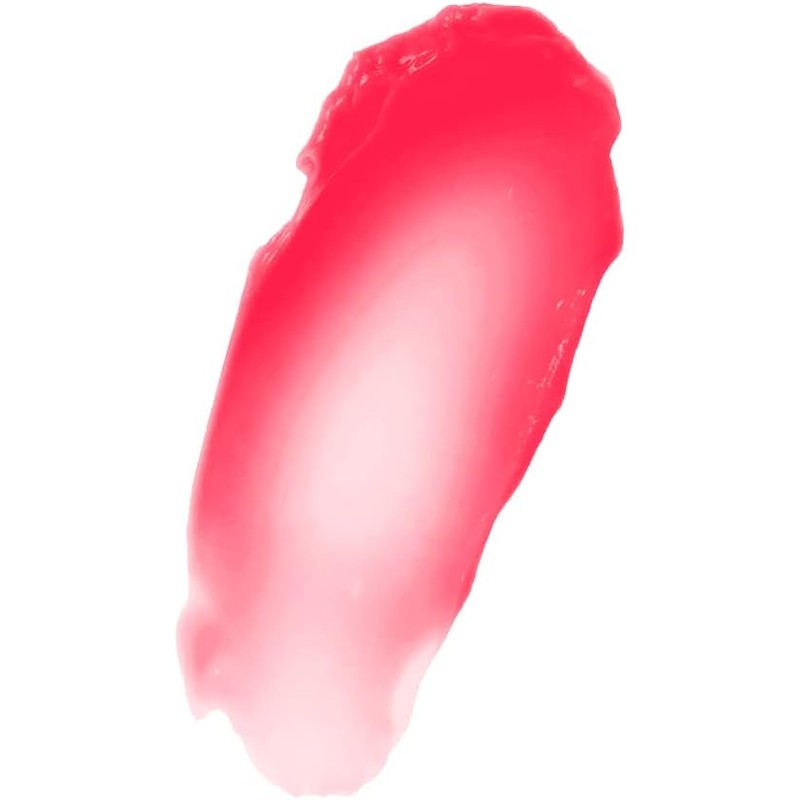 Renova Balsamo Humectante Para Labios, Fresa, 4.6 G
