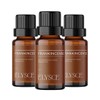 ĒLYSCE Frankincense Essential Oil 10ml Aromatherapy Therapeutic Grade Wellness Solution