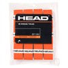 HEAD Unisex Adult Prime Tour Pack of 12 Tennis Grip