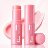 PDRN Pink Collagen Volume Multi Balm, 10 g