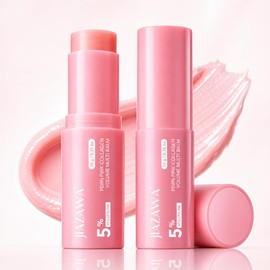 PDRN Pink Collagen Volume Multi Balm, 10 g