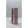 Too Faced Lip Injection Maximum Plump - 0.14oz