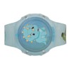 Kids Digital Watch 60mah with Replacement Watch Band Case NFC