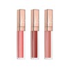 NARS 갤러리아 나스 NEW 에프터글로우 립 샤인 Galleria NARS New