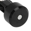 Folding Bike Seatpost Wheel Bicycle Pushing Accessories 412 Universal for