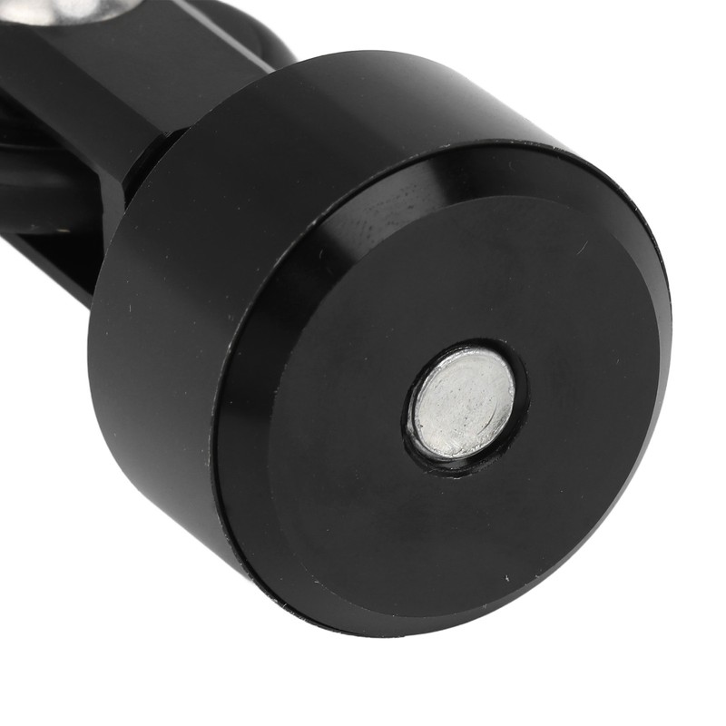Folding Bike Seatpost Wheel Bicycle Pushing Accessories 412 Universal for