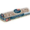 Wicklein Mini Elisen Lebkuchen Baked Apple - German Holiday Cookie,
