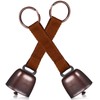 iplusmile Bear Bell, Mountain Climbing, Copper Mountain Climbing, Hiking, 2