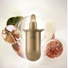 Super Serum Reductor De Arrugas Y Flacidez Repuesto 15ml