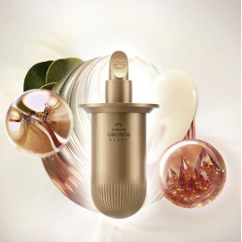 Super Serum Reductor De Arrugas Y Flacidez Repuesto 15ml
