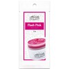 Ancels Color Treatment Butter 20g Flash Pink