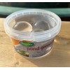 Blagdon Water Quality Pond Grenade, Safe, Natural, Fast Acting Beneficial