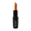 Bissú Cosméticos, Corrector 13 Salmón
