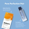 Mighty Patch Hero Cosmetics Chin Patch - XL Contoured Hydrocolloid