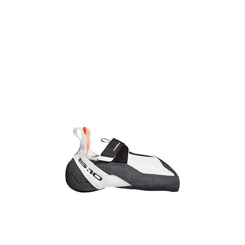 Five Ten Hiangle Tokyo Climbing Shoes