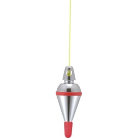 Tajima 200 P – SF200 Hanging Plumb Bob