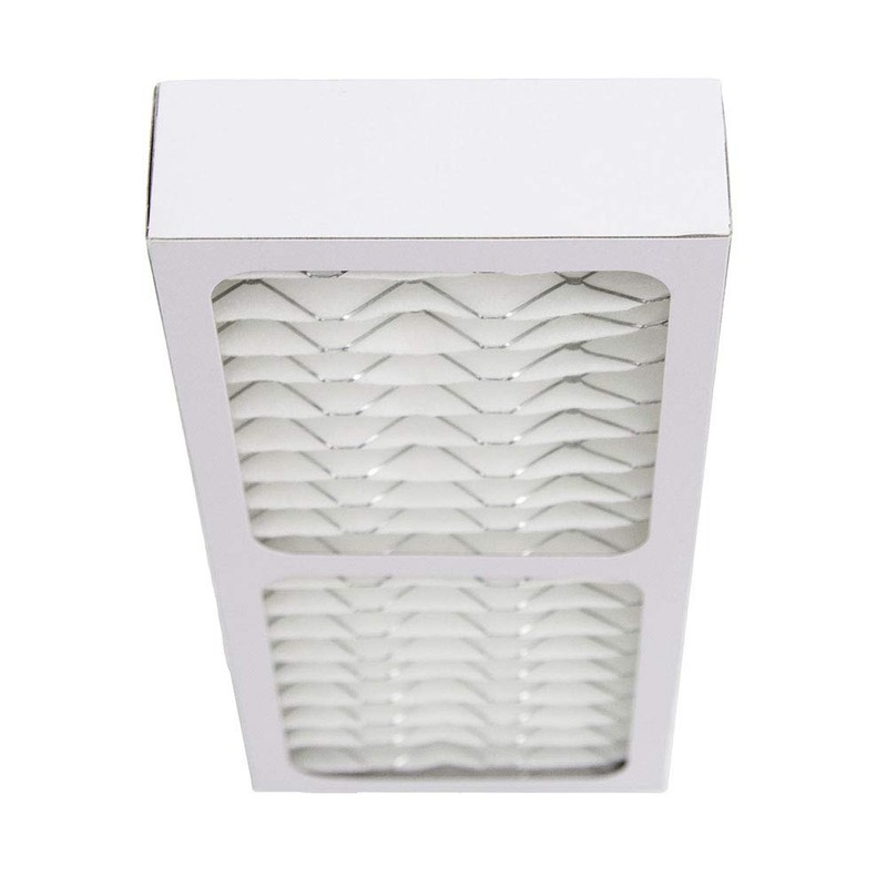 Hunter 30917 HEPAtech Replacement Air Purifier Filter for Models 30027,