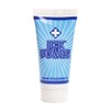 ICE POWER Cold Gel Cooling Gel 75ml Gel
