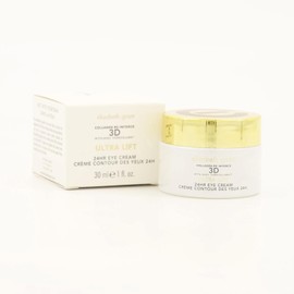 Elizabeth Grant Collagen Reinforce Ultra Lift Eye Cream, 24 Hour, 30ml