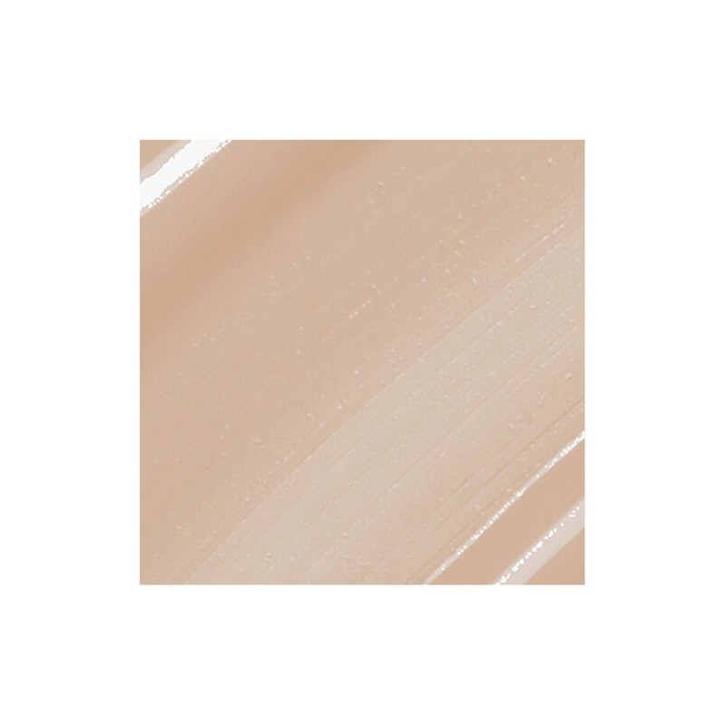 L'Oreal True Match Serum Foundation 3-4 Light Medium