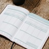 The Performance Planner | Leatherette Edition | By Zig Ziglar
