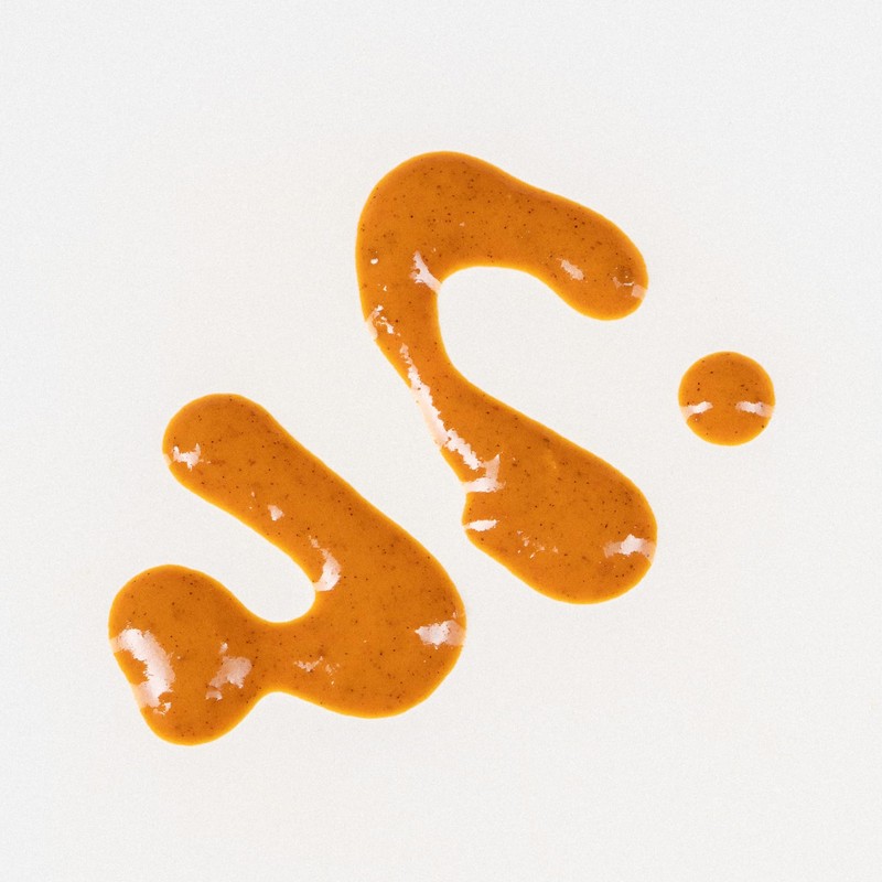 Yellowbird® Small Batch Strawberry Ginger Hot Sauce 9.8 oz. Pantry