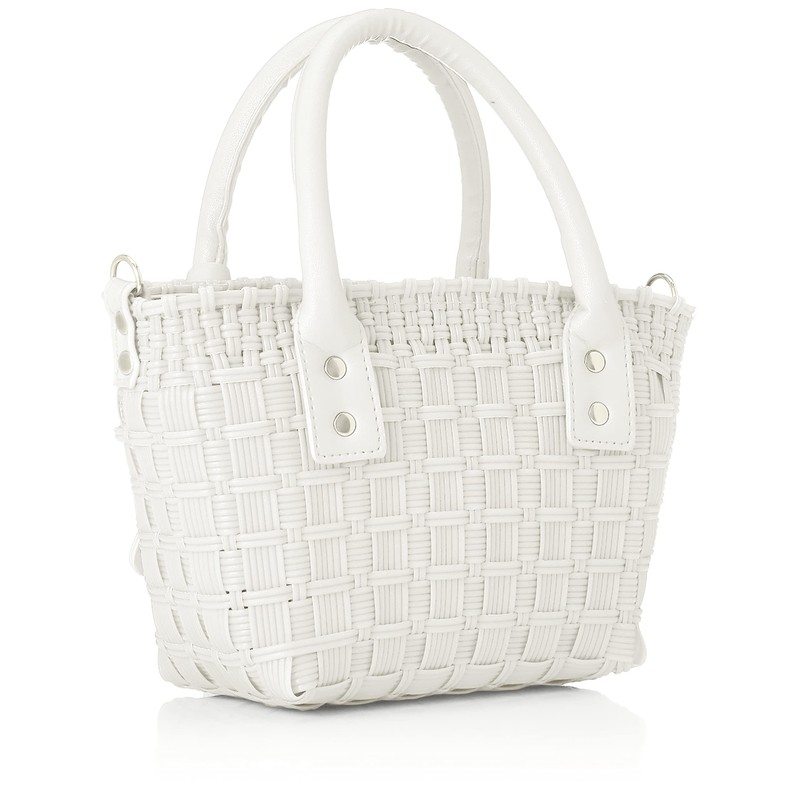 Samir Nasri 2212211022 Tote Bag, Candy Basket, Tote Bag, S,