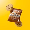 Grandma's Cookies, Chocolate Chip, 2.5 Ounce (Pack of 60)