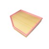 Blue Print ADB112226 Air Filter, pack of one