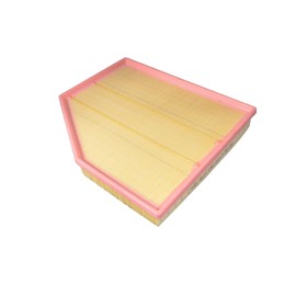 Blue Print ADB112226 Air Filter, pack of one