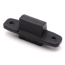 For M-az-da CX5 CX-5 2012 2013 2014 2015 Car Trunk Tail Gate Release Open Button Rear Liftgate Door Hatch Switch KD53-62-4B0 Replacement of spare parts