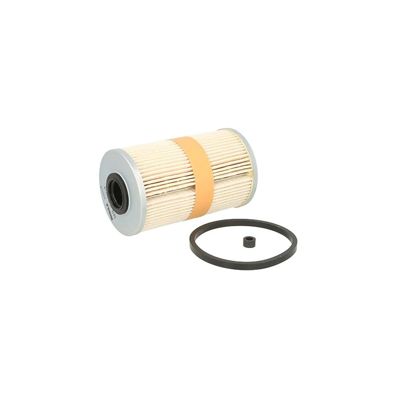 Knecht KX 204D Fuel Filter