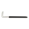 TRANGIA/TR-610210 Removable Handle for Mestin S