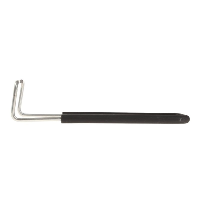 TRANGIA/TR-610210 Removable Handle for Mestin S