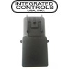 Integrated Controls MAP Sensor for 2003-2010 Dodge Ram 1500 and