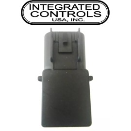 Integrated Controls MAP Sensor for 2003-2010 Dodge Ram 1500 and 2003-2010 Dodge Ram 2500