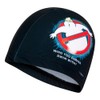 GHOSTBUSTER Fabric Swimming Cap | Swim Cap | Pool Cap