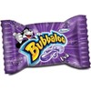 Bubbaloo Chewing Gum Grape Flavor Sabor Uva 300g (60 cts)